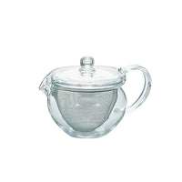 Kyusu "Maru" teekannu