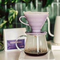 V60 Dripper 02