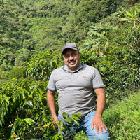 Willyan Rojas