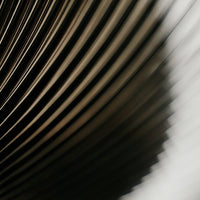 V60 NEO
