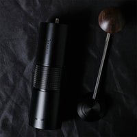Kabuto Grinder