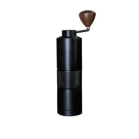 Kabuto Grinder