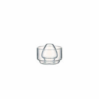 Chasen Stand & Bowl