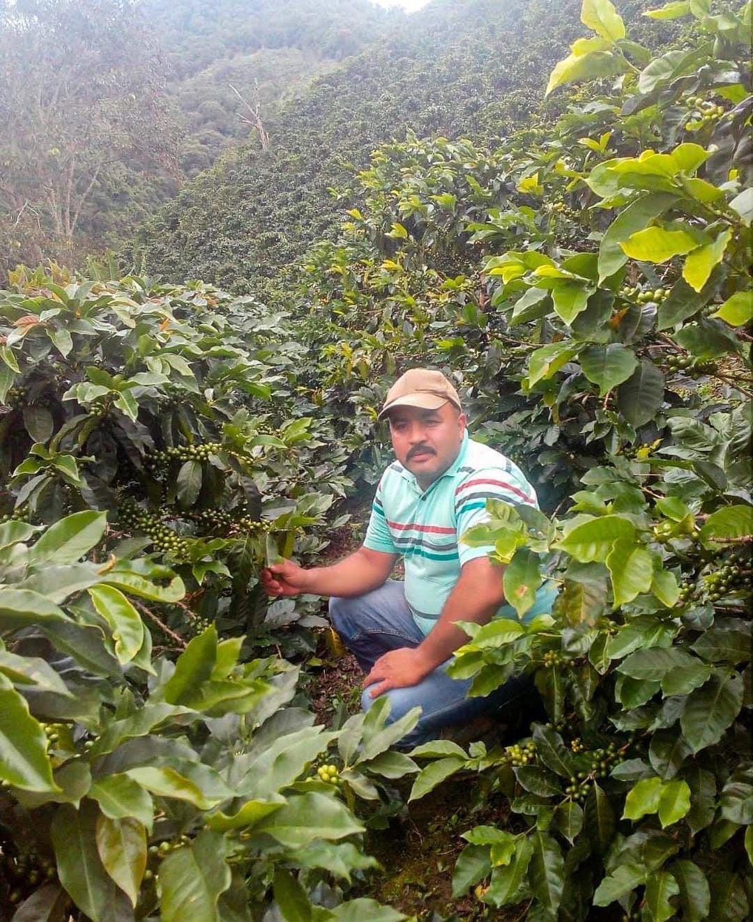 Willyan Rojas