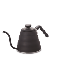 Buono Kettle