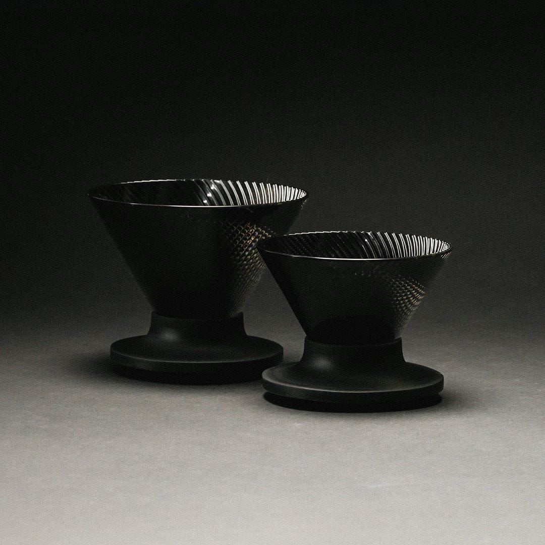 V60 NEO