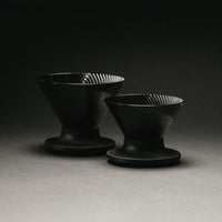 V60 NEO