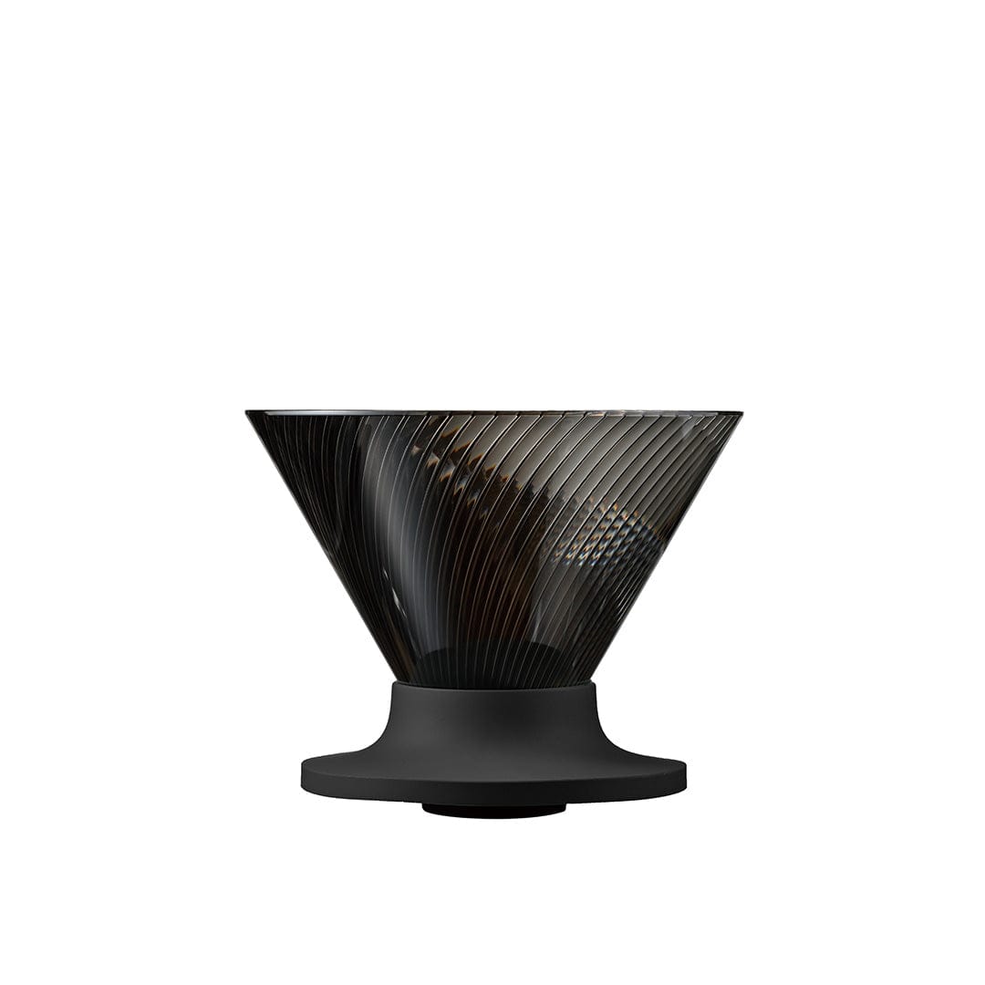 V60 NEO