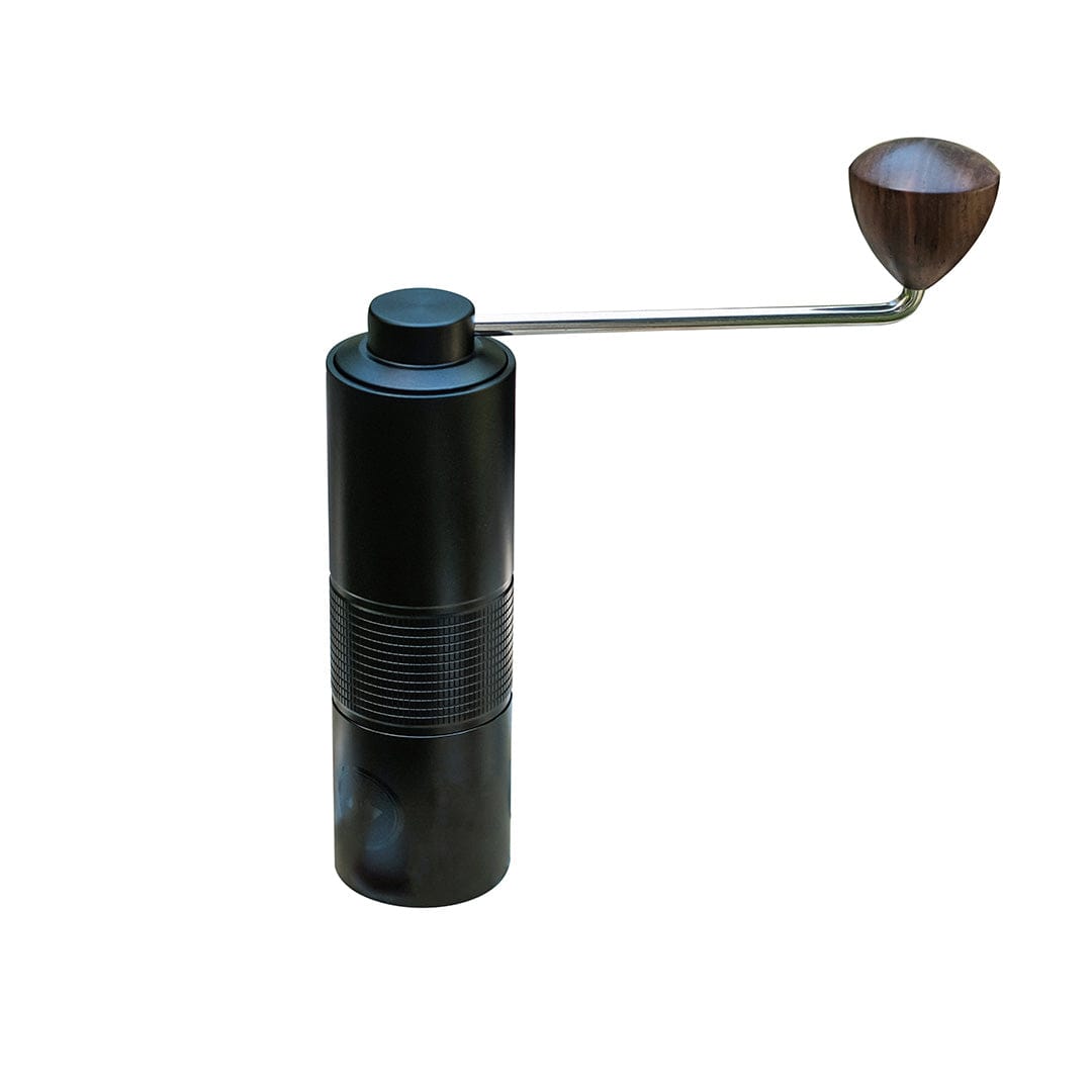 Kabuto Grinder