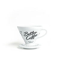 Limited Edition V60